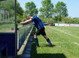 Bruse Boys 4 - S.K.N.W.K. 3 (competitie) seizoen 2024-2025 (11/39)